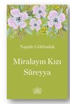 Miralayın Kızı S&uuml;reyya