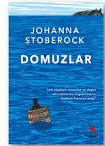 Domuzlar
