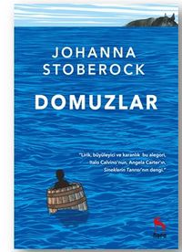 Domuzlar
