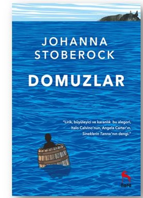 Domuzlar