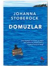 Domuzlar