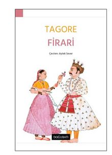 Firari - Rabindranath Tagore