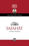 Safahat (Tıpkı Basım)