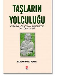 Taşların Yolculuğu