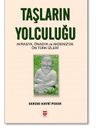 Taşların Yolculuğu