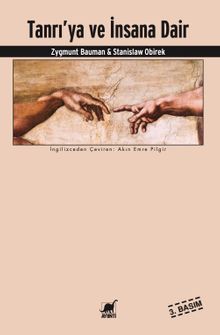Tanrı'ya ve İnsana Dair