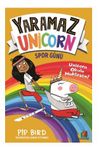 Yaramaz Unicorn : Spor G&uuml;n&uuml;