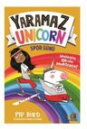 Yaramaz Unicorn : Spor Günü