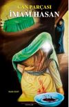 Can Par&ccedil;ası İmam Hasan