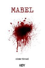 Mabel