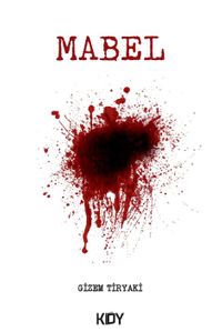 Mabel