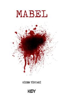 Mabel