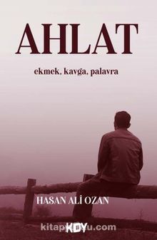 Ahlat - Hasan Ali Ozan