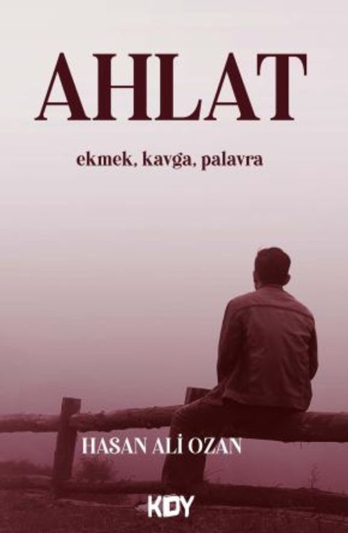 Ahlat