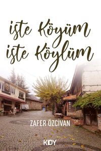 İşte Köyüm İşte Köylüm 