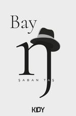 Bay 