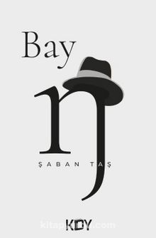 Bay - Şaban Taş
