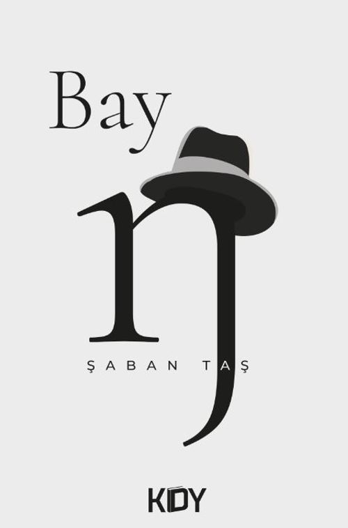 Bay 