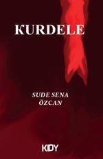 Kurdele