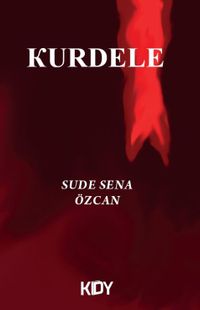 Kurdele