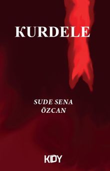 Kurdele