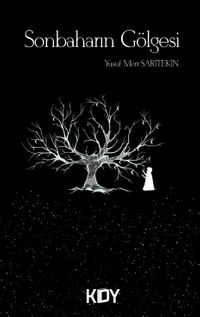 Sonbaharın Gölgesi 