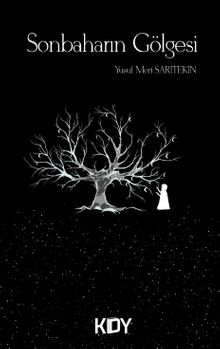 Sonbaharın Gölgesi 