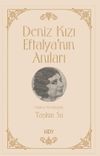 Deniz Kızı Eftalya'nın Hatıraları