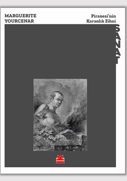 Piranesi’nin Karanlık Zihni