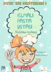 Elmalı Pasta Ustası / Defne'nin Ser&uuml;venleri -1