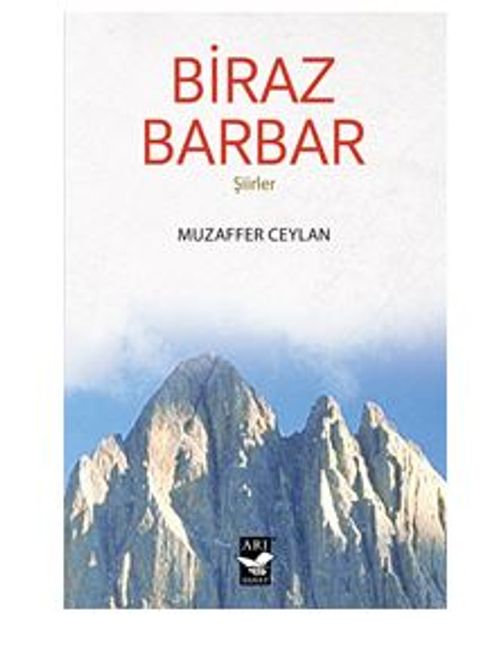 Biraz Barbar