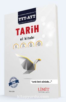 8.Sınıf T.C. İnkılap Tarihi ve Atatürkçülük El Kitabı - Kolektif