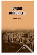 Onlar Diridirler