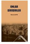 Onlar Diridirler