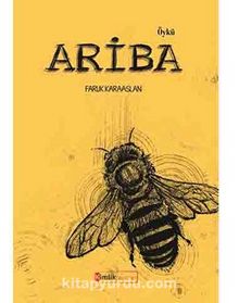 Ariba (Öykü) - Faruk Karaaslan