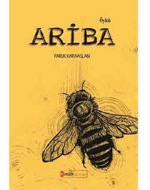 Ariba (Öykü)