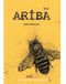 Ariba (Öykü)