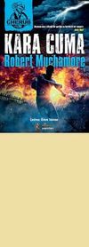 Kara Cuma