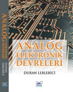 Analog Elektronik Devreleri