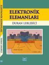 Elektronik Elemanları
