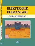 Elektronik Elemanları