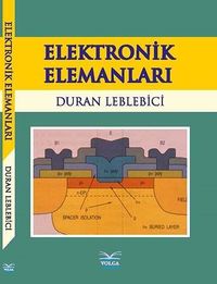 Elektronik Elemanları