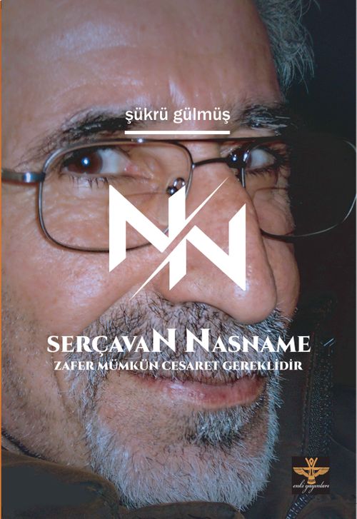 Serçavan & Nasname