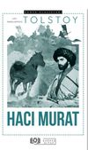 Hacı Murat