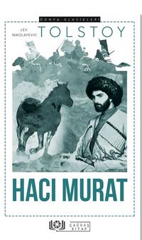 Hacı Murat