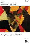&Ccedil;ağdaş Siyasal Sistemler