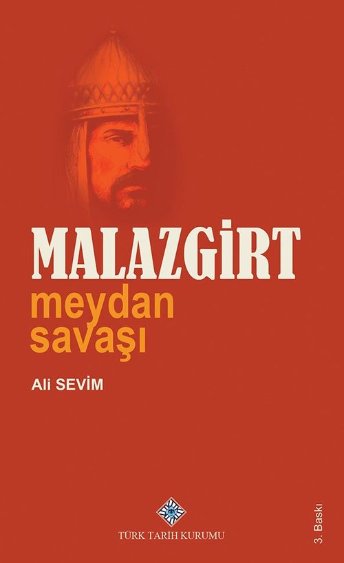 Malazgirt Meydan Savaşı