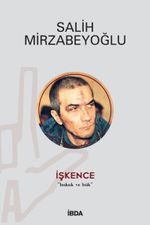 İşkence