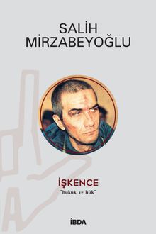 İşkence