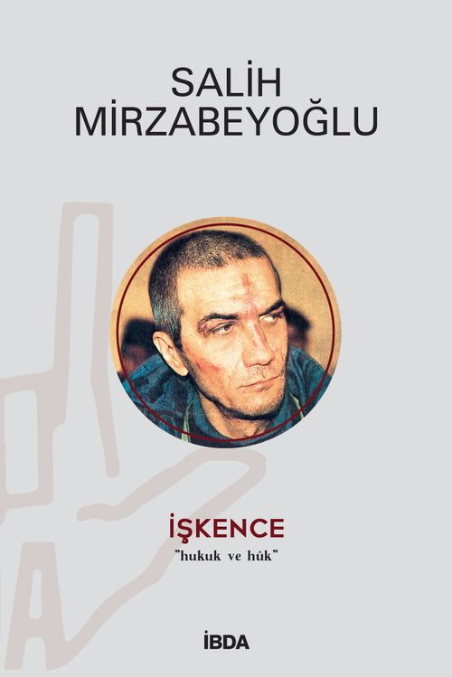 İşkence